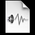 File Sound